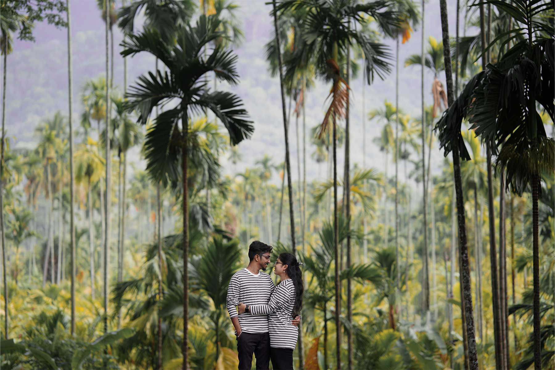 akash-kaviya image 3